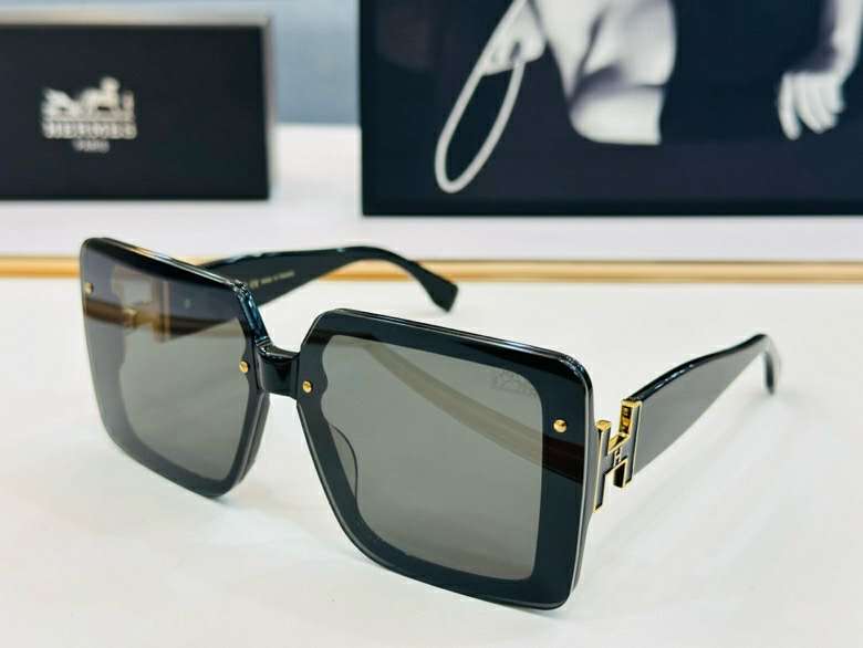 Picture of Hermes Sunglasses _SKUfw56969604fw